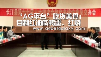AG登录