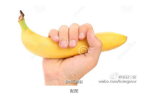 AG体育